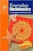 Everyday Mathematics: Student Reference Book : Grade 3