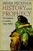 History and Prophecy: The Development of Late Judean Literary Traditions (Anchor Bible Reference Library)