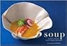 Soup