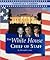 America's Leaders - The Whi...