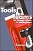 Tools for Teams  by Harrison Snow