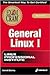 LPI General Linux I Exam Cram (Exam: 101)