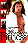 Fabio Fitness: More Than 200 Get-Fit Tips for Lifelong Health and Fitness