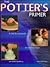 The Potter's Primer