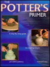 The Potter's Primer (Paperback)