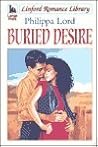 Buried Desire (LIN) Buried Desire (LIN)