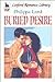 Buried Desire (LIN)