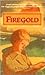 Firegold