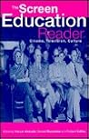 The Screen Education Reader