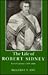 The Life of Robert Sidney, Earl of Leicester (1563-1626)