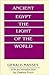 Ancient Egypt Light of the ...