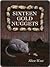 Sixteen Gold Nuggets