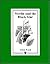 Merlin and the Black Star by T.B.R. Walsh