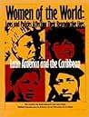 Women of the World: Laws and Policies Affecting Their Reproductive Lives - Latin America and the Caribbean Women of the World: Laws and Policies Affecting Their Reproductive Lives - Latin America and the Caribbean