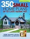 Dream Home Source 350 Small Home Plans Dream Home Source 350 Small Home Plans