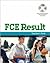 FCE Result Teachers Book and DVD Pack