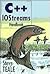 C++ Iostreams Handbook