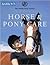 Complete Horse & Pony Care