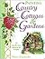 Painting Country Cottages and Gardens