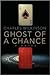 Ghost of a Chance