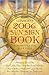 Llewellyn's 2006 Sun Sign Book: Horoscopes for Everyone! (Llewellyn's Sun Sign Book)