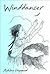 Winddancer