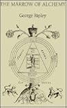 The Marrow of Alchemy