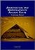Architecture and Mathematics in Ancient Egypt by Corinna Rossi