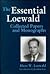 The Essential Loewald: Coll...