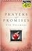 Prayers and Promises for Teachers (Inspirational Libraries)