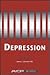 Depression (Key Diseases Series)