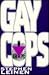 Gay Cops
