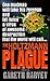 The Holtzmann Plague by Gareth Harvey