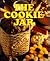 The Cookie Jar (Memories in...