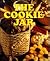 The Cookie Jar (Memories in the Making Series)