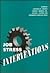 Job Stress Interventions