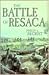 The Battle of Resaca: Atlanta Campaign, 1864