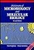 Dictionary of Microbiology ...