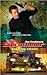 Killing Trade (Mack Bolan T...