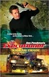 Killing Trade (Mack Bolan The Executioner, #352) Killing Trade (Mack Bolan The Executioner, #352)