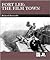 Fort Lee: The Film Town (1904-2004)