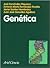 Genética