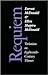 Requiem: Variations on Eigh...