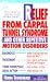 Relief From Carpal Tunnel Syndrome (The Dell Medical Library)