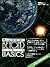 World Wide Web: Beyond the ...