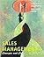 Sales Management: Concepts ...