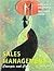 Sales Management: Concepts and Cases