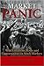 Market Panic by Stephen Vines