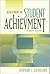 Assessment of Student Achievement (7th Edition)