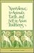 Nonviolence to Animals, Earth, and Self in Asian Traditions by Christopher Key Chapple